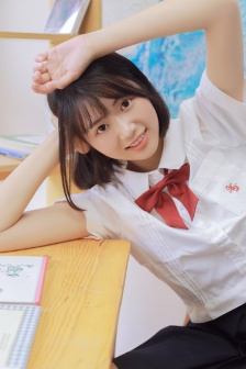 布拉夫夫人在线